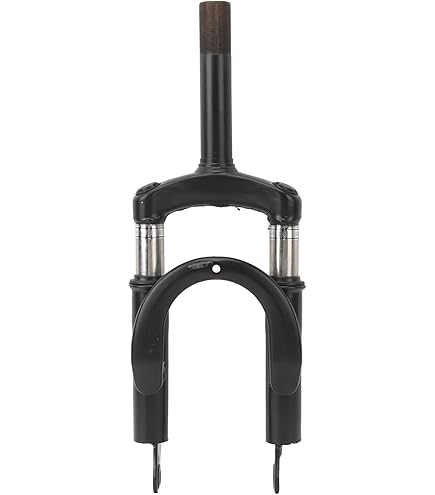 Amazon | 弁天部品 グラストラッカー ビッグボーイ フロントフォーク